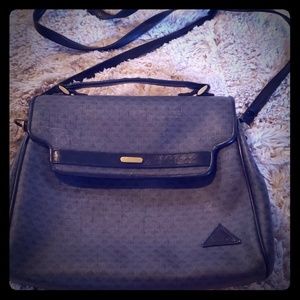 Liz Claiborne Purse